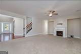 201 Meadow Branch Lane - Photo 6