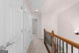 2335 Millhaven Street - Photo 24