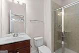 2335 Millhaven Street - Photo 40