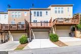 2335 Millhaven Street - Photo 43