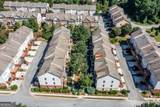 2335 Millhaven Street - Photo 55