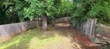 4353 Barrington Place - Photo 10