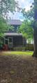 4353 Barrington Place - Photo 11