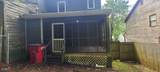 4353 Barrington Place - Photo 12