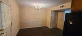 4353 Barrington Place - Photo 3