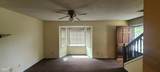 4353 Barrington Place - Photo 4