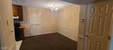 4353 Barrington Place - Photo 5