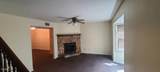 4353 Barrington Place - Photo 6