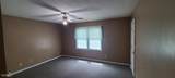 4353 Barrington Place - Photo 7
