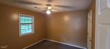 4353 Barrington Place - Photo 8