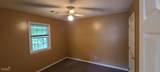 4353 Barrington Place - Photo 9
