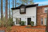 754 Garden View Drive - Photo 1