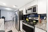 754 Garden View Drive - Photo 10