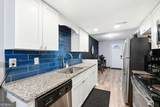 754 Garden View Drive - Photo 11