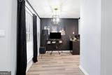 754 Garden View Drive - Photo 14