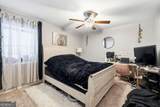 754 Garden View Drive - Photo 15