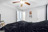 754 Garden View Drive - Photo 16