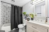 754 Garden View Drive - Photo 17