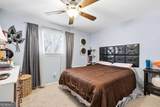 754 Garden View Drive - Photo 18