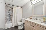 754 Garden View Drive - Photo 19
