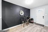 754 Garden View Drive - Photo 2