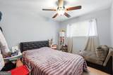 754 Garden View Drive - Photo 20