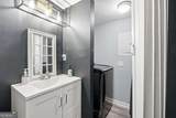 754 Garden View Drive - Photo 21