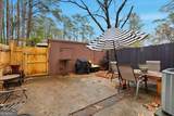 754 Garden View Drive - Photo 23