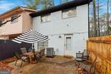 754 Garden View Drive - Photo 24