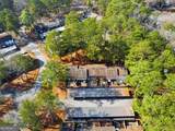 754 Garden View Drive - Photo 26