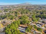 754 Garden View Drive - Photo 27