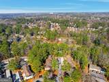754 Garden View Drive - Photo 28