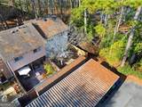 754 Garden View Drive - Photo 29