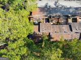 754 Garden View Drive - Photo 30
