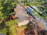 754 Garden View Drive - Photo 31