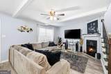 754 Garden View Drive - Photo 5