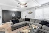 754 Garden View Drive - Photo 6