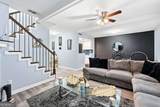 754 Garden View Drive - Photo 7