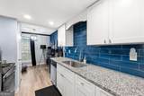 754 Garden View Drive - Photo 8