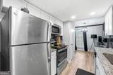 754 Garden View Drive - Photo 9