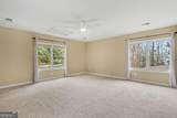 231 Breeze Hill Lane - Photo 11