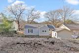 2827 Maple Road - Photo 13