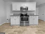 5806 Waggoner Court - Photo 11