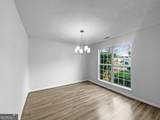 5806 Waggoner Court - Photo 12