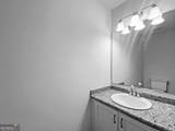 5806 Waggoner Court - Photo 14