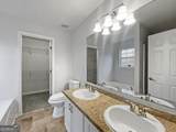 5806 Waggoner Court - Photo 16