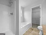 5806 Waggoner Court - Photo 17