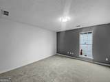 5806 Waggoner Court - Photo 18
