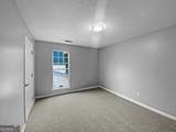 5806 Waggoner Court - Photo 19
