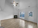 5806 Waggoner Court - Photo 3
